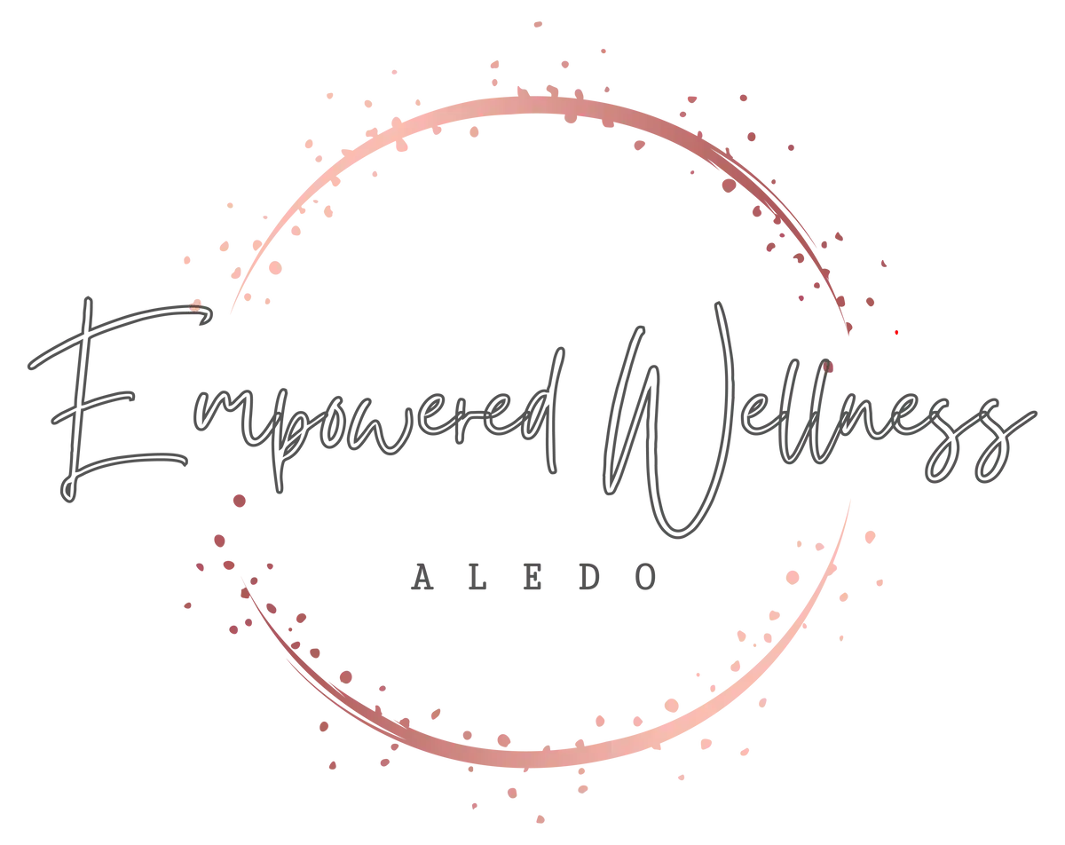 Aledo Empowered Wellness - Longevity clinic in Aledo, Texas